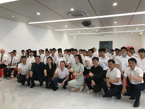 岭南戏曲频道荣获2023年度广东省广电企业社会效益考核优秀等次