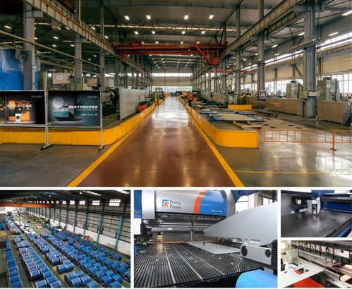 揭秘高定家具黑马 博格奇不锈钢全屋定制成新宠