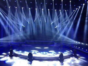 上电视啦！MC口才携手大连广播电视台邀您参与节目录制，亲子网5折超低优惠开启