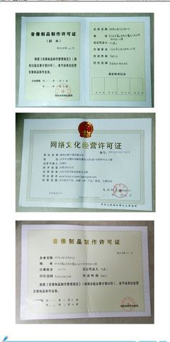 《山猫吉咪》应急知识宣传片 动漫魅力点亮公众安全意识